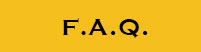 Frequently Asked Questions